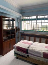 Blk 307 Choa Chu Kang Avenue 4 (Choa Chu Kang), HDB 5 Rooms #598630281